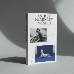 Astrup Fearnley Museet