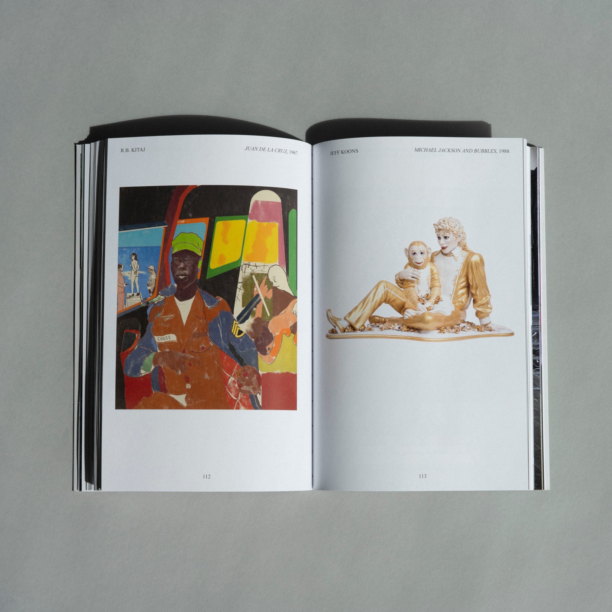 Astrup Fearnley Museet - Image 7