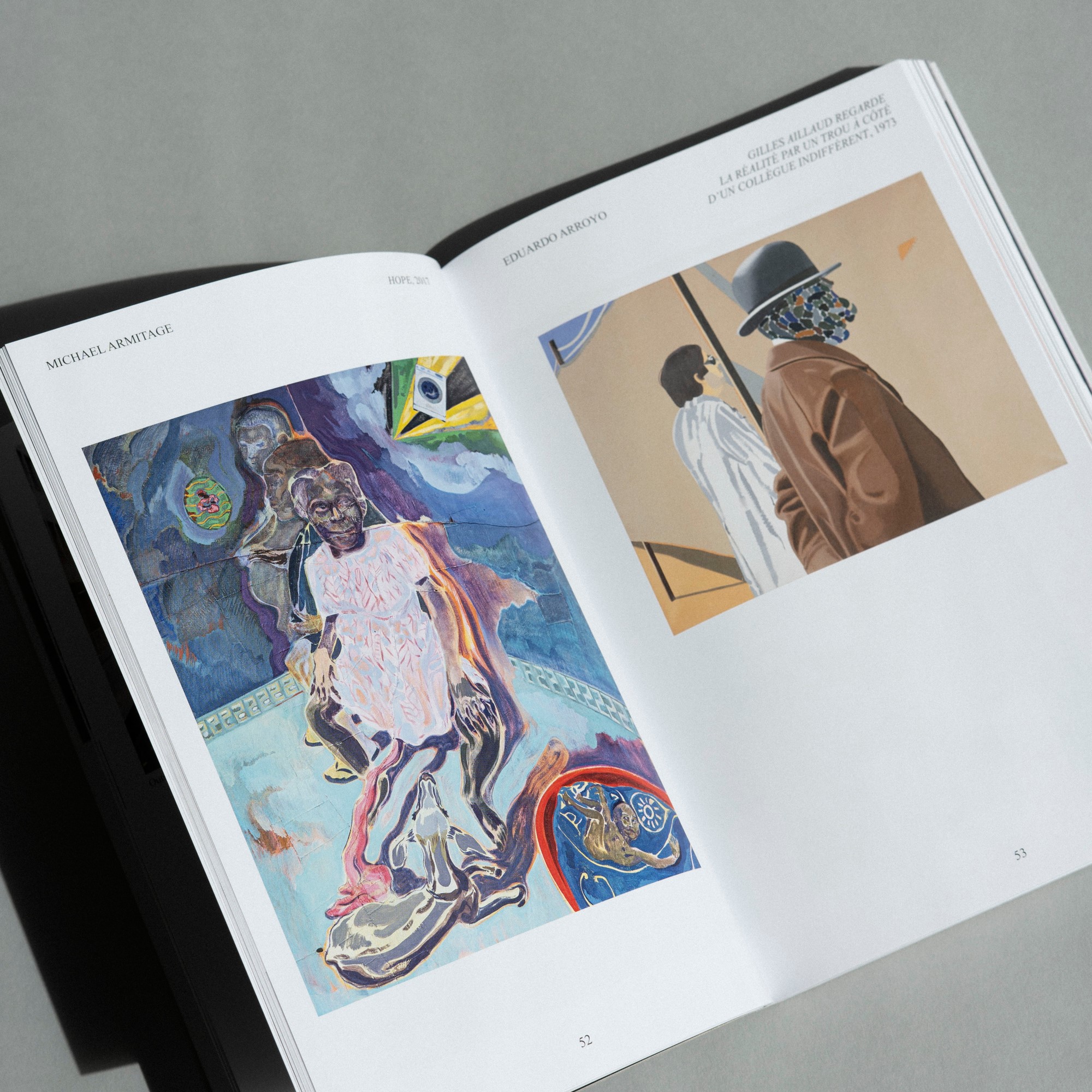 Astrup Fearnley Museet - Image 6